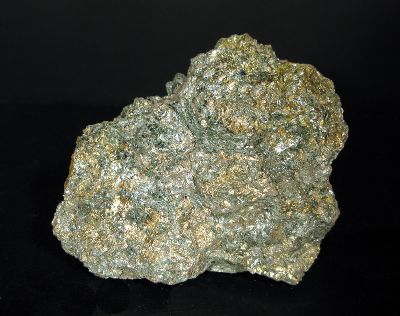 Marcasite photo